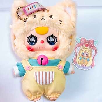 【シークレット 特殊オッドアイ】babythree 猫シリーズ ベイビースリー babythree ベイビースリー 猫ちゃんシリーズ オイル目